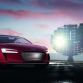 audi-e-tron-concept-13