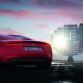 audi-e-tron-concept-14