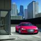 audi-e-tron-concept-15