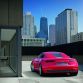audi-e-tron-concept-18