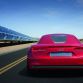 audi-e-tron-concept-19