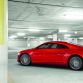 audi-e-tron-concept-24