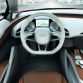 audi-e-tron-concept-25