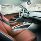 audi-e-tron-concept-26