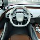 audi-e-tron-concept-28