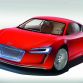 audi-e-tron-concept-3