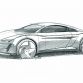 audi-e-tron-concept-36