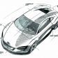 audi-e-tron-concept-38