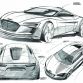audi-e-tron-concept-39