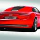 audi-e-tron-concept-4