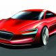 audi-e-tron-concept-40