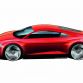 audi-e-tron-concept-42