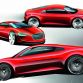 audi-e-tron-concept-44