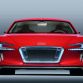 audi-e-tron-concept-45