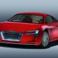 audi-e-tron-concept-46