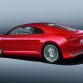 audi-e-tron-concept-47