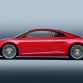 audi-e-tron-concept-48