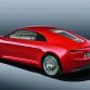 audi-e-tron-concept-50