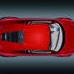 audi-e-tron-concept-53