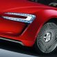 audi-e-tron-concept-55