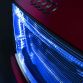 audi-e-tron-concept-56