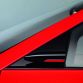 audi-e-tron-concept-57