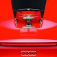 audi-e-tron-concept-6