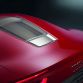 audi-e-tron-concept-60