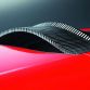 audi-e-tron-concept-62