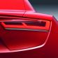audi-e-tron-concept-63