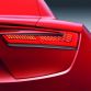 audi-e-tron-concept-64