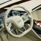 audi-e-tron-concept-66