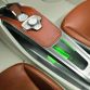 audi-e-tron-concept-68