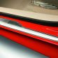 audi-e-tron-concept-7