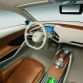 audi-e-tron-concept-8