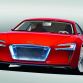 audi-e-tron-concept