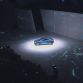 Audi e-tron quattro concept (1)