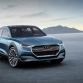 Audi e-tron quattro concept (10)