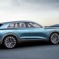 Audi e-tron quattro concept (11)