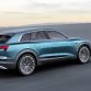 Audi e-tron quattro concept (12)