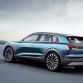 Audi e-tron quattro concept (13)