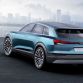 Audi e-tron quattro concept (14)