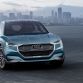 Audi e-tron quattro concept (15)