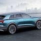 Audi e-tron quattro concept (16)