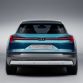 Audi e-tron quattro concept (18)