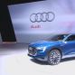 Audi e-tron quattro concept (2)