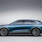 Audi e-tron quattro concept (20)