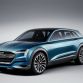 Audi e-tron quattro concept (21)