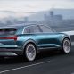 Audi e-tron quattro concept (22)
