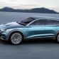 Audi e-tron quattro concept (23)